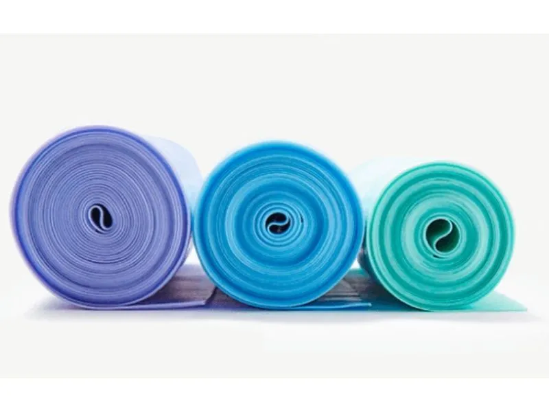 yoga-band sample