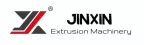 Logotipo del sitio jfextruder.com