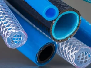 fiber reinforced hose website home banner