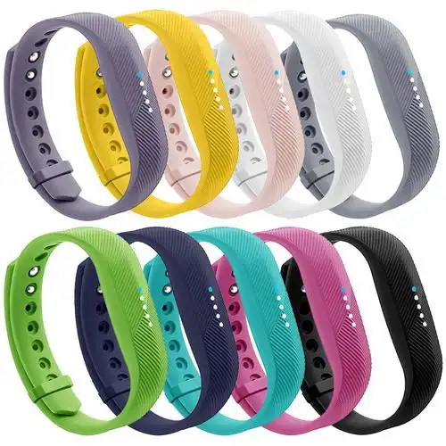 TPE watch straps