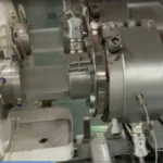 Пресс-формы для экструзионной машины для производства труб из полипропилена